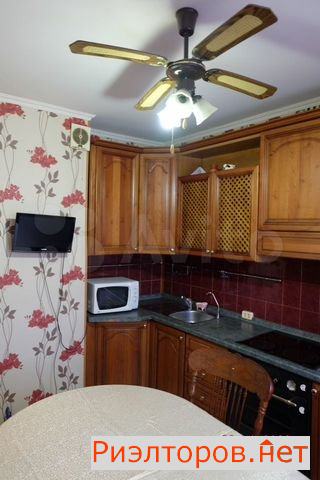 ������ �������� ����� ������ ������ 8 17 (���� �14)