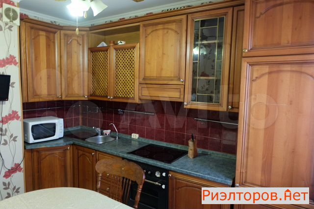 ������ �������� ����� ������ ������ 8 17 (���� �15)