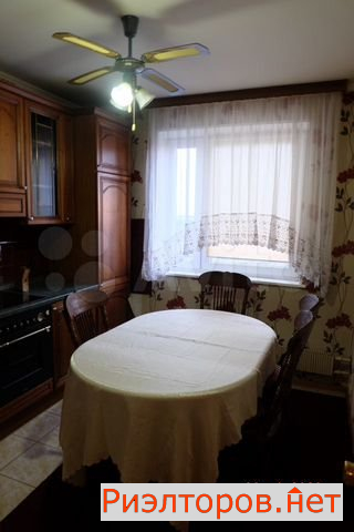 ������ �������� ����� ������ ������ 8 17 (���� �17)