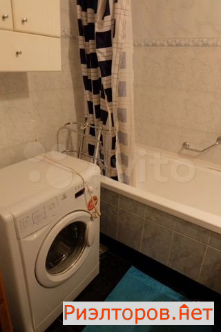 ������ �������� ����� ������ ������ 8 17 (���� �18)