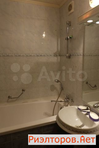 ������ �������� ����� ������ ������ 8 17 (���� �19)