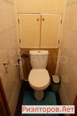 ������ �������� ����� ������ ������ 8 17 (���� �20)