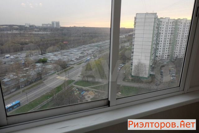 ������ �������� ����� ������ ������ 8 17 (���� �21)