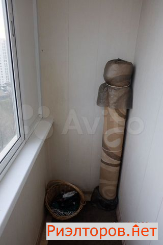 ������ �������� ����� ������ ������ 8 17 (���� �22)