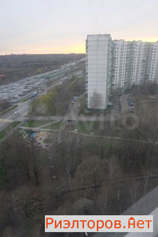 ������ �������� ����� ������ ������ 8 17 (���� �23)