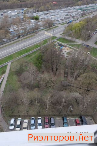 ������ �������� ����� ������ ������ 8 17 (���� �24)