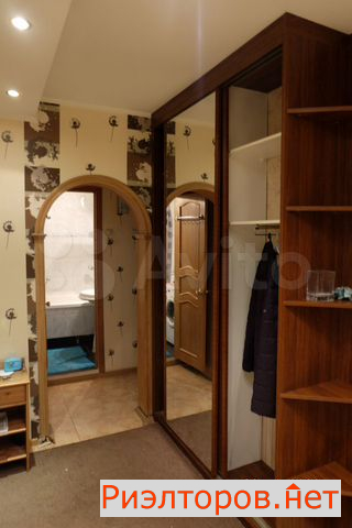 ������ �������� ����� ������ ������ 8 17 (���� �7)