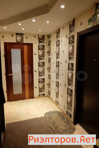 ������ �������� ����� ������ ������ 8 17 (���� �8)