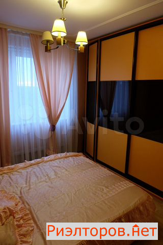 ������ �������� ����� ������ ������ 8 17 (���� �10)