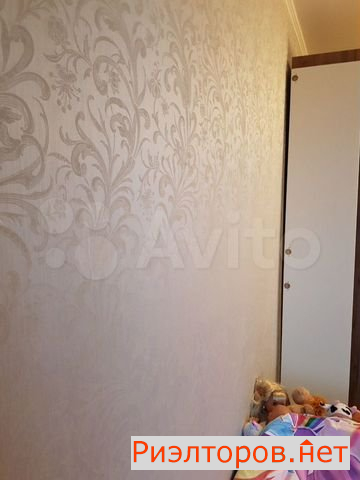 ������ �������� ������������ ����� 22�2 (���� �2)