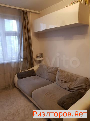 ������ �������� ������������ ����� 22�2 (���� �11)