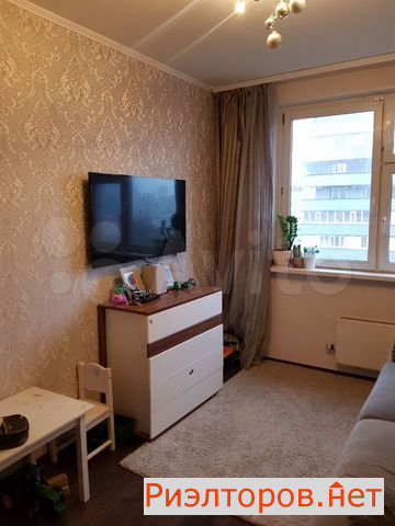 ������ �������� ������������ ����� 22�2 (���� �12)