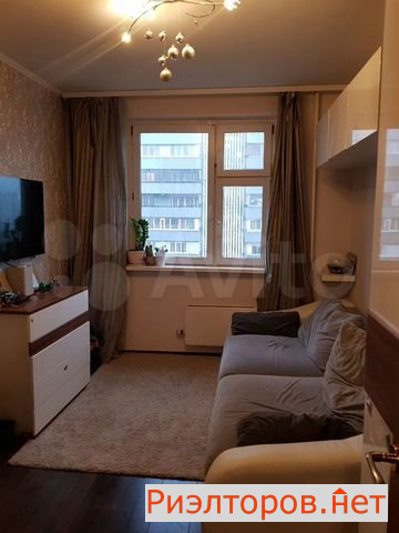 ������ �������� ������������ ����� 22�2 (���� �13)