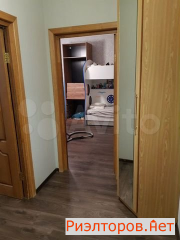 ������ �������� ������������ ����� 22�2 (���� �14)