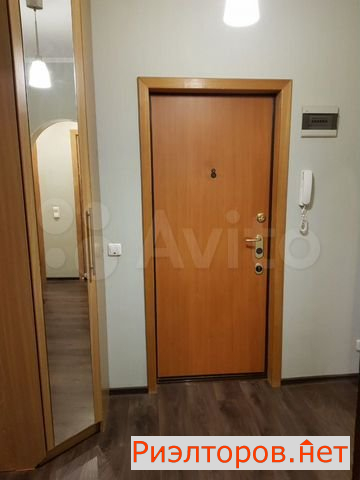 ������ �������� ������������ ����� 22�2 (���� �15)