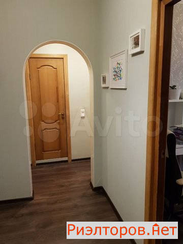 ������ �������� ������������ ����� 22�2 (���� �16)