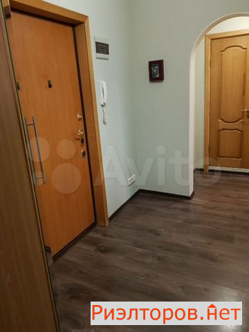 ������ �������� ������������ ����� 22�2 (���� �17)