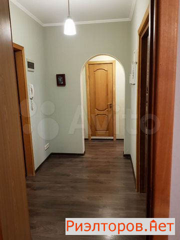 ������ �������� ������������ ����� 22�2 (���� �18)