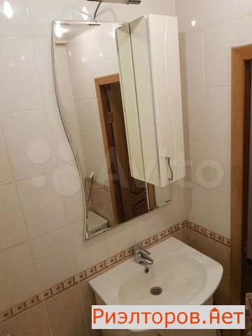 ������ �������� ������������ ����� 22�2 (���� �19)