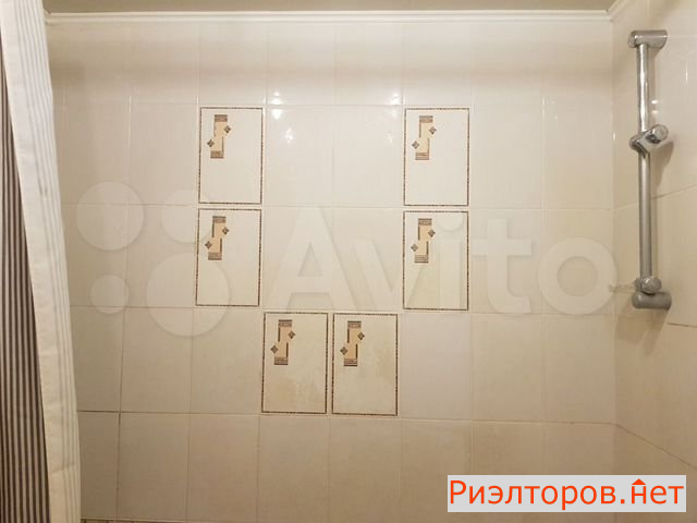 ������ �������� ������������ ����� 22�2 (���� �20)