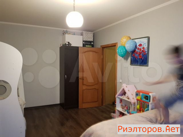 ������ �������� ������������ ����� 22�2 (���� �3)