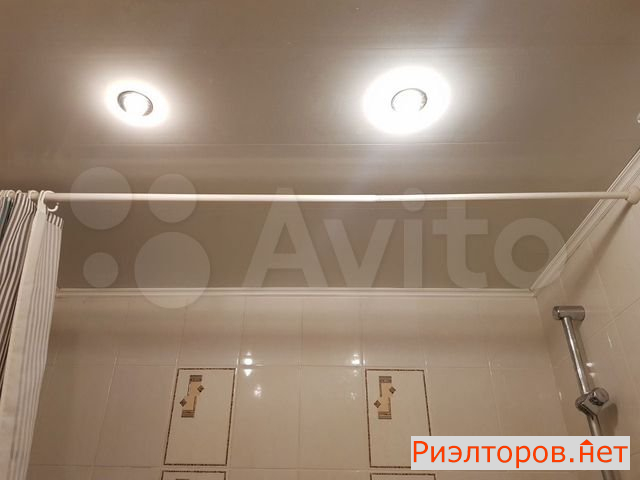 ������ �������� ������������ ����� 22�2 (���� �21)