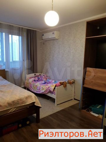 ������ �������� ������������ ����� 22�2 (���� �4)