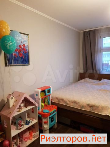 ������ �������� ������������ ����� 22�2 (���� �5)