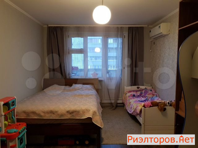 ������ �������� ������������ ����� 22�2 (���� �6)