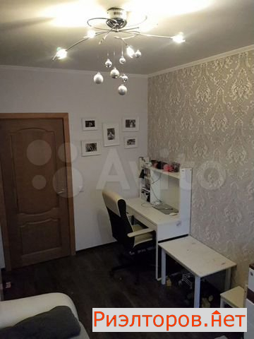 ������ �������� ������������ ����� 22�2 (���� �7)