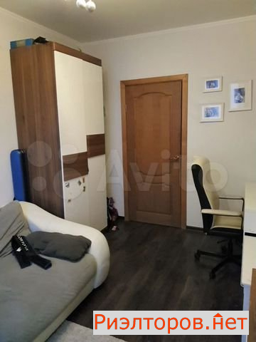 ������ �������� ������������ ����� 22�2 (���� �8)