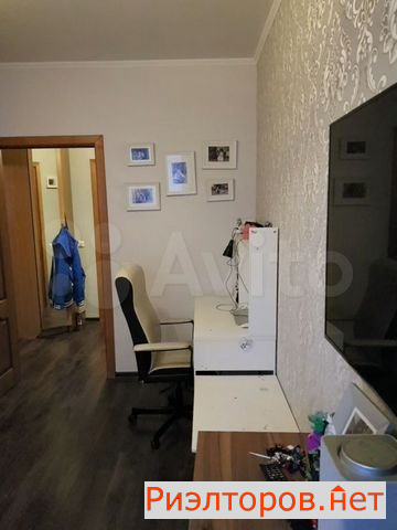 ������ �������� ������������ ����� 22�2 (���� �9)