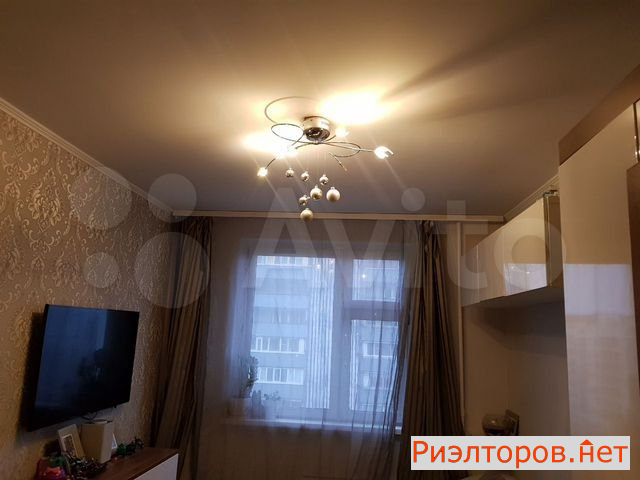 ������ �������� ������������ ����� 22�2 (���� �10)