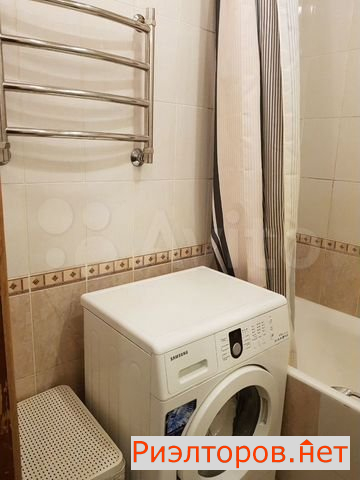 ������ �������� ������������ ����� 22�2 (���� �22)