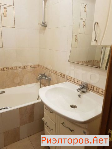 ������ �������� ������������ ����� 22�2 (���� �23)