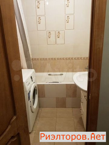 ������ �������� ������������ ����� 22�2 (���� �24)