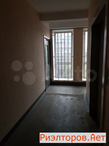 ������ �������� ������������ ����� 22�2 (���� �25)