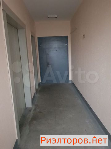 ������ �������� ������������ ����� 22�2 (���� �26)