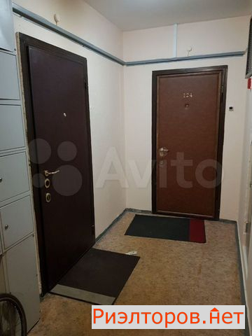 ������ �������� ������������ ����� 22�2 (���� �27)