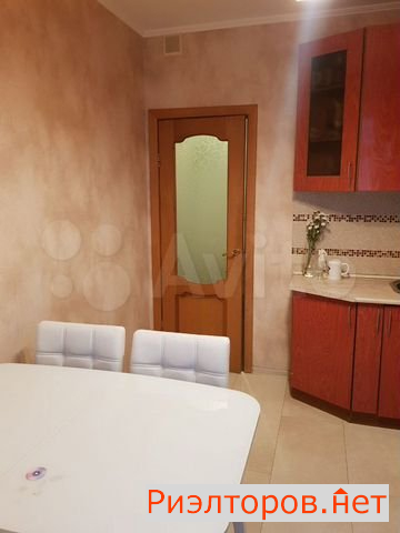 ������ �������� ������������ ����� 22�2 (���� �28)