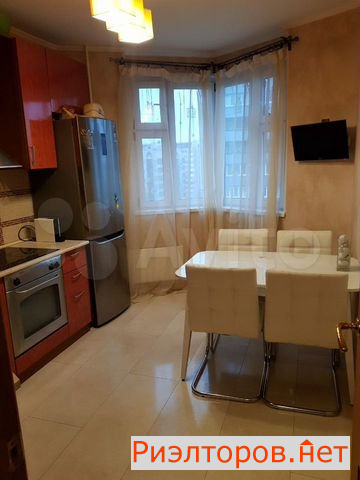 ������ �������� ������������ ����� 22�2 (���� �29)