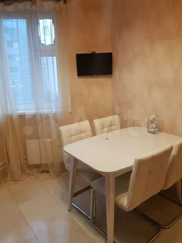 ������ �������� ������������ ����� 22�2 (���� �30)