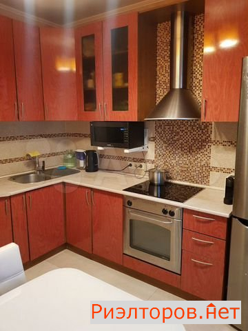 ������ �������� ������������ ����� 22�2 (���� �31)