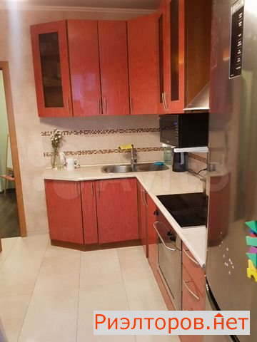 ������ �������� ������������ ����� 22�2 (���� �32)