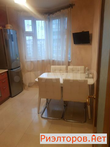 ������ �������� ������������ ����� 22�2 (���� �33)