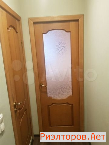 ������ �������� ������������ ����� 22�2 (���� �34)