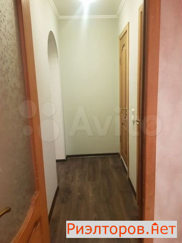 ������ �������� ������������ ����� 22�2 (���� �35)