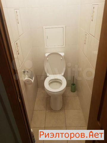 ������ �������� ������������ ����� 22�2 (���� �36)