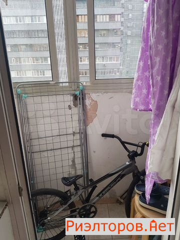 ������ �������� ������������ ����� 22�2 (���� �37)