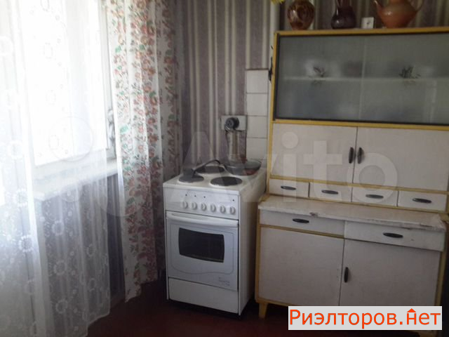 ������ �������� ����� ������ ��������� 37�2 (���� �2)